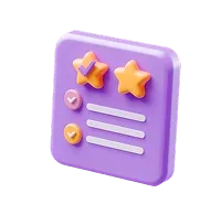 Проверьте подключение в село Поисево (Республика Татарстан)